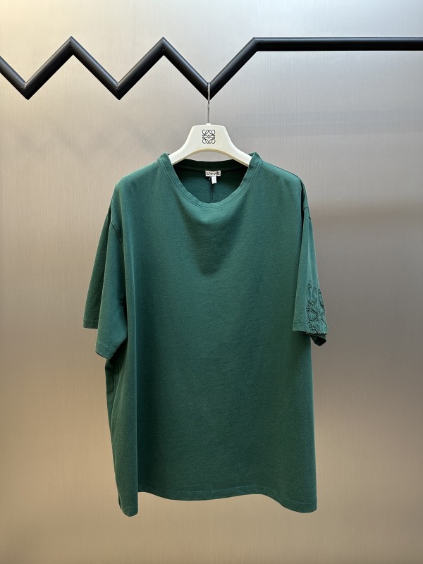T-Shirts (Unisex)