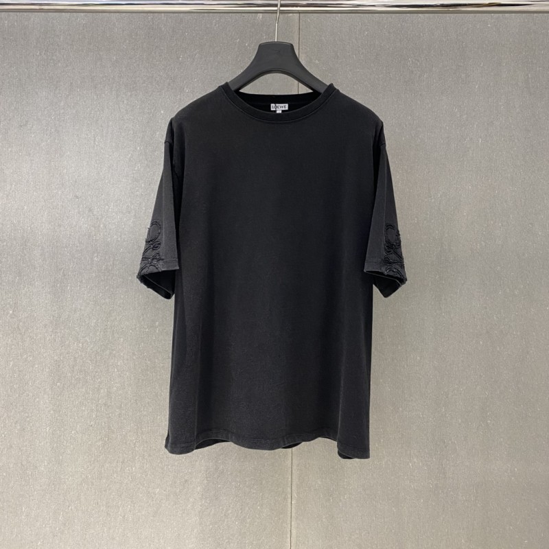 T-Shirts (Unisex)
