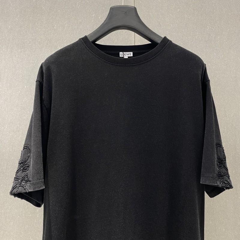 T-Shirts (Unisex)