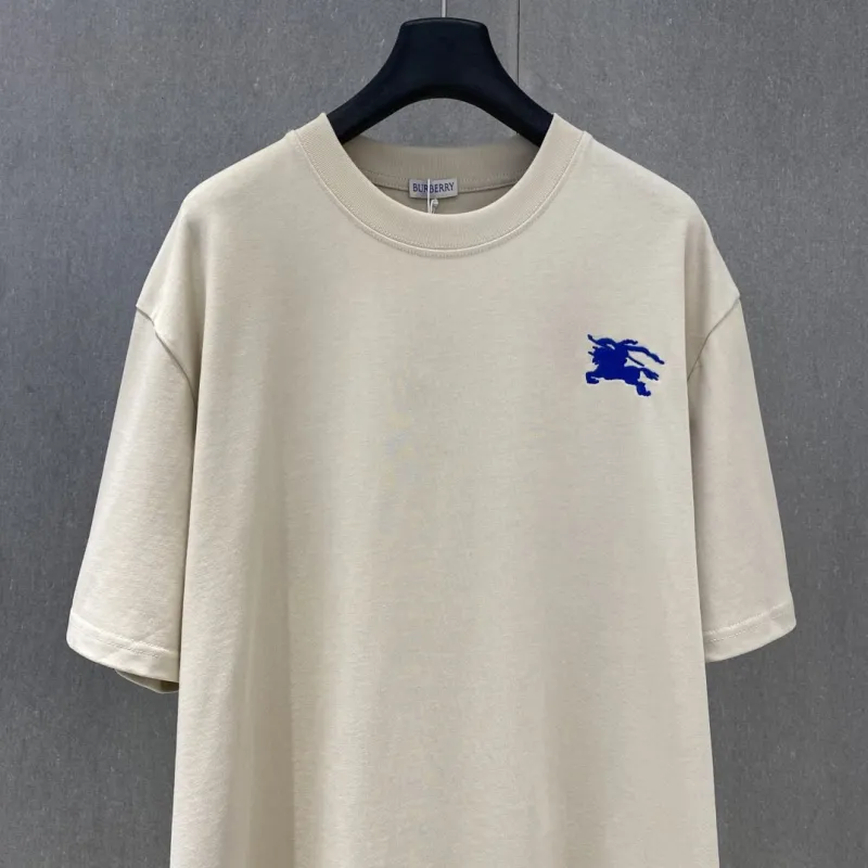 T-Shirts (Unisex)