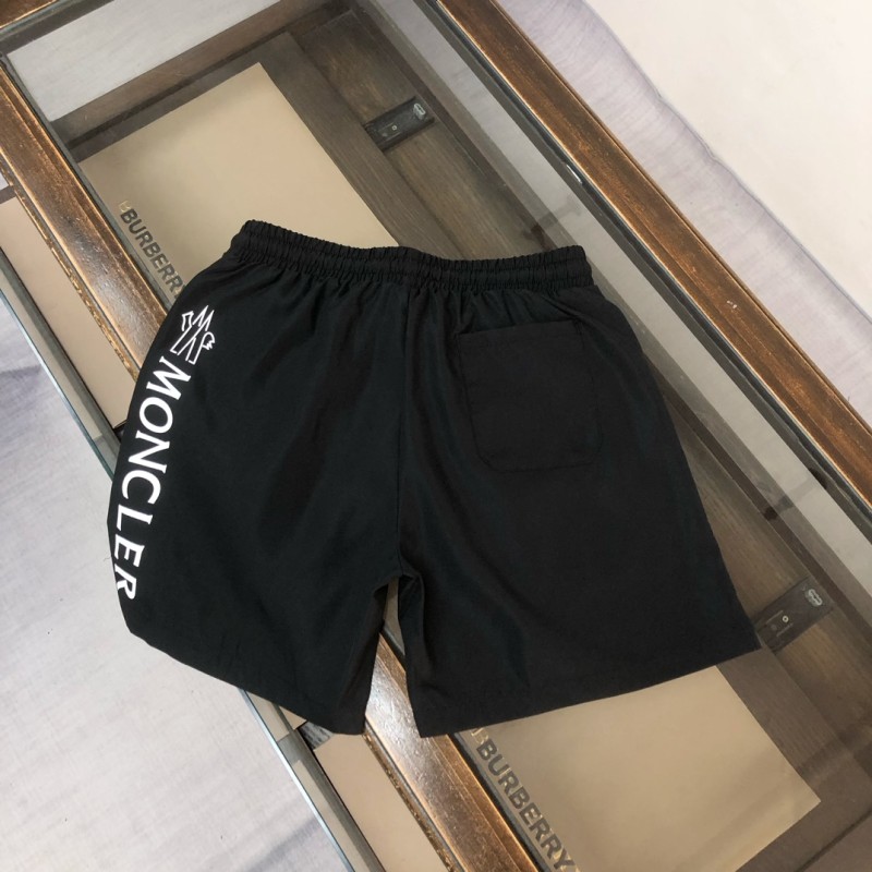 Shorts(Unisex)