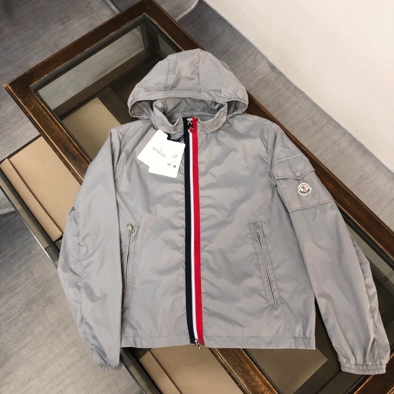 Jacket(Unisex)