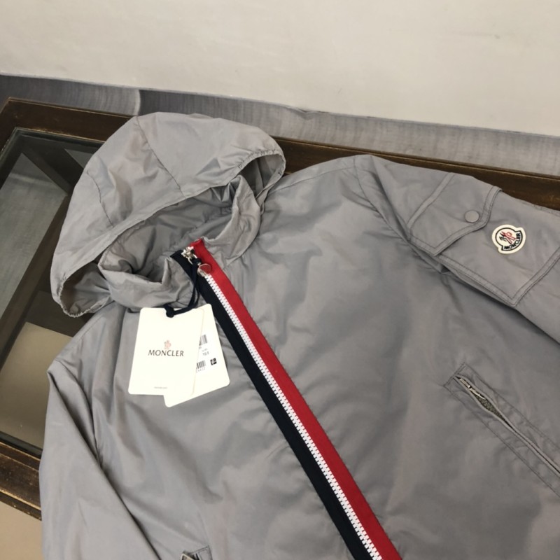 Jacket(Unisex)