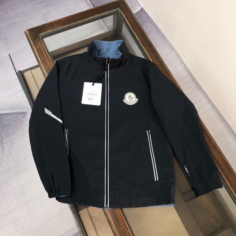 Jacket(Unisex)