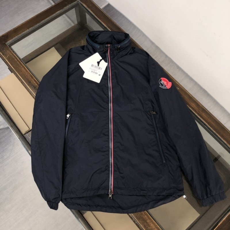Jacket(Unisex)