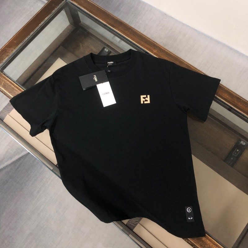 T-Shirts (Unisex)