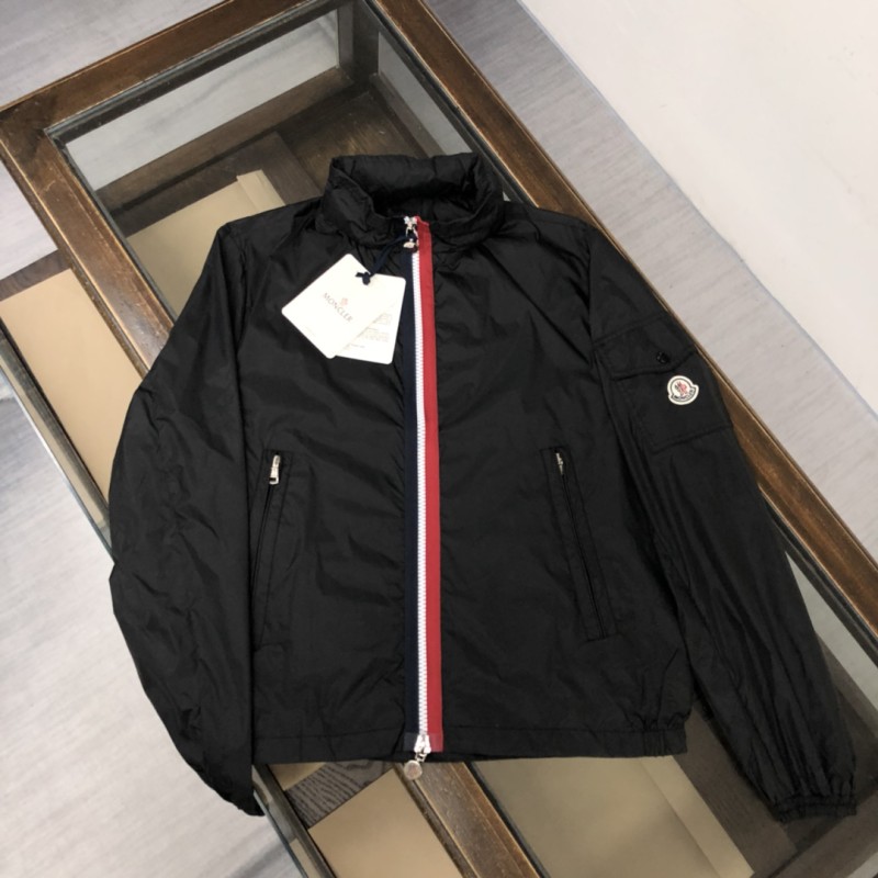 Jacket(Unisex)
