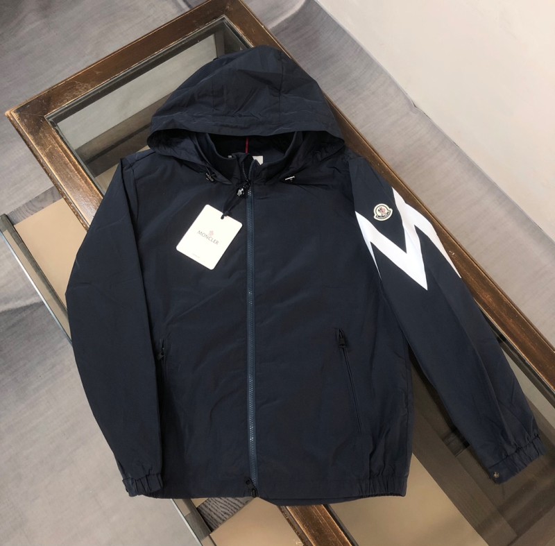 Jacket(Unisex)