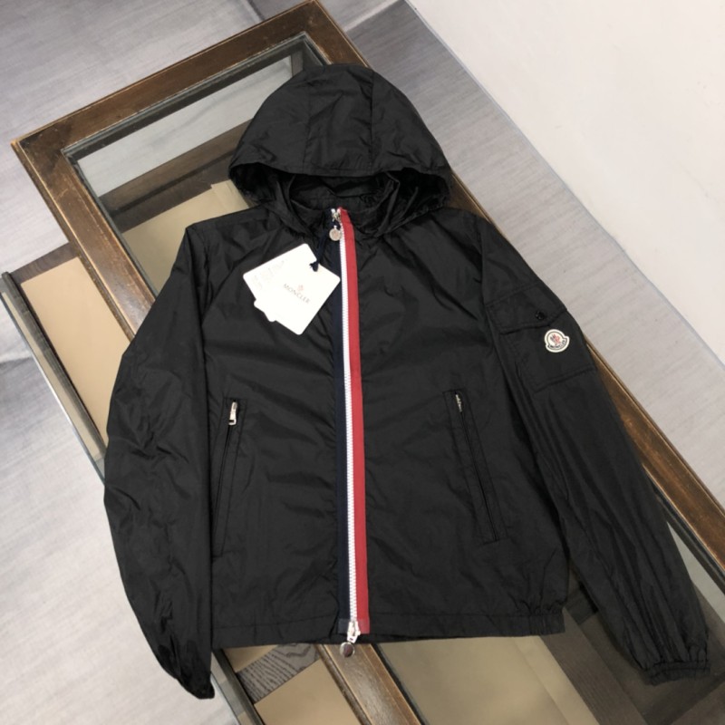 Jacket(Unisex)