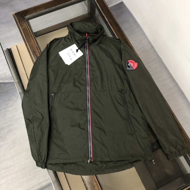 Jacket(Unisex)