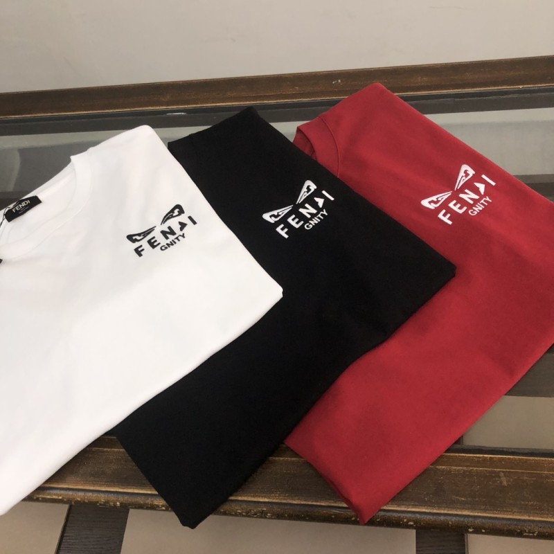 T-Shirts (Unisex)