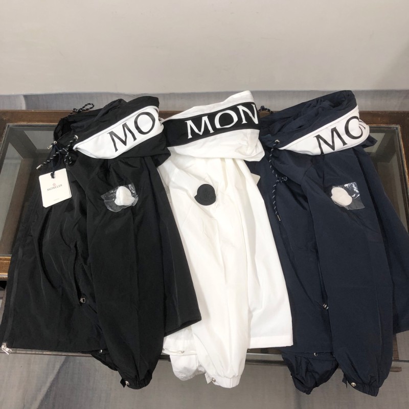 Jacket(Unisex)
