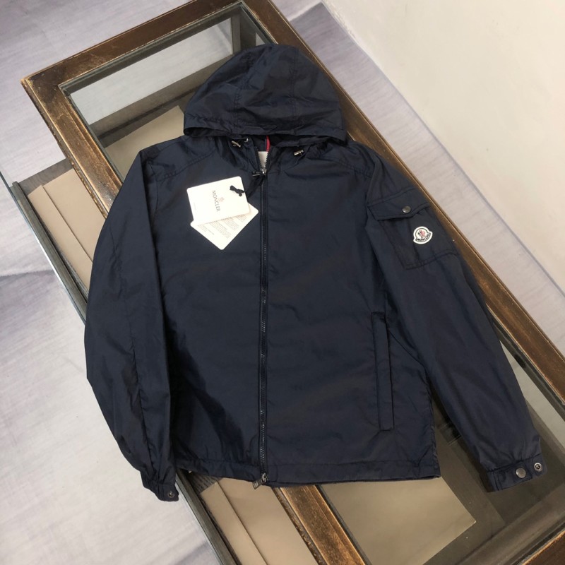 Jacket(Unisex)