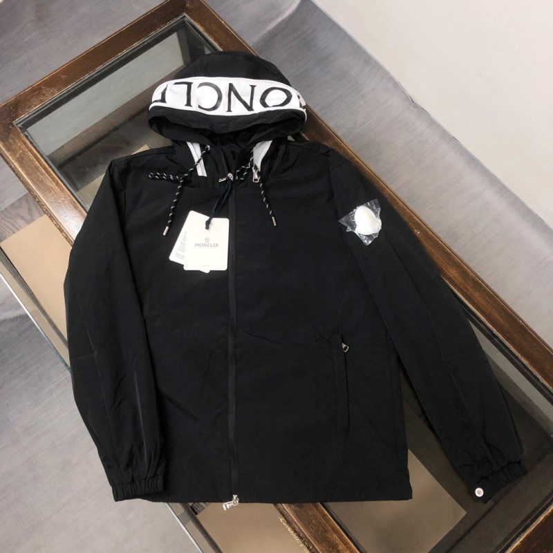 Jacket(Unisex)