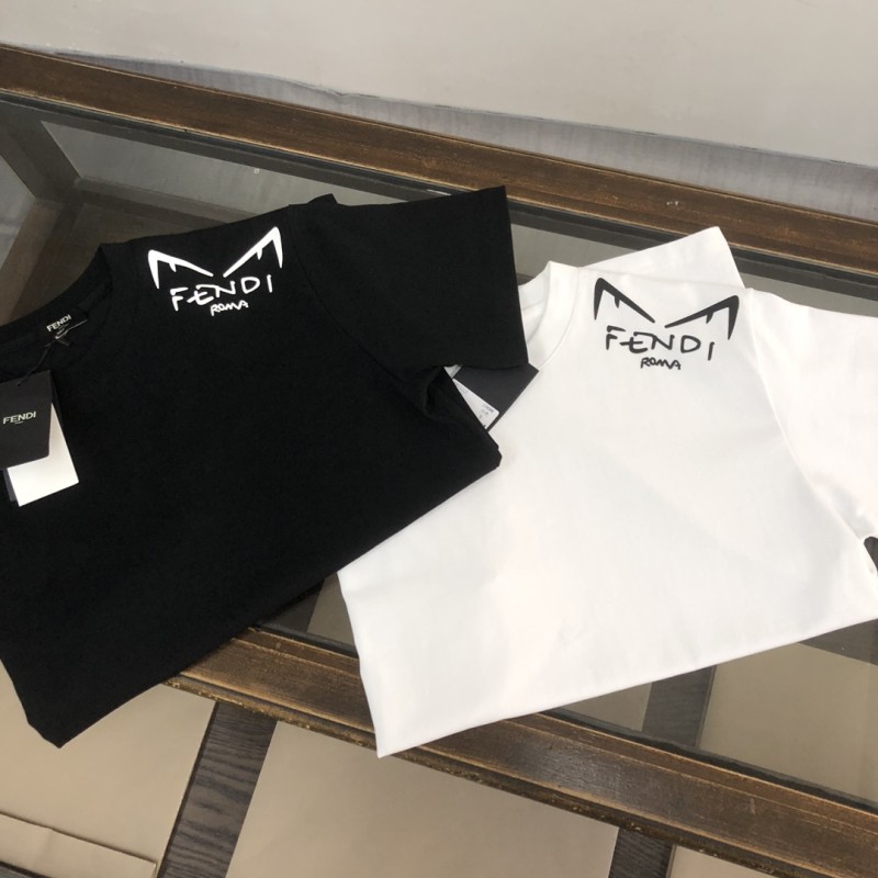 T-Shirts (Unisex)