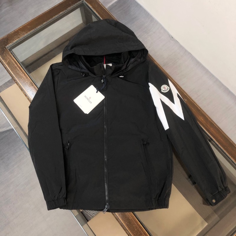 Jacket(Unisex)