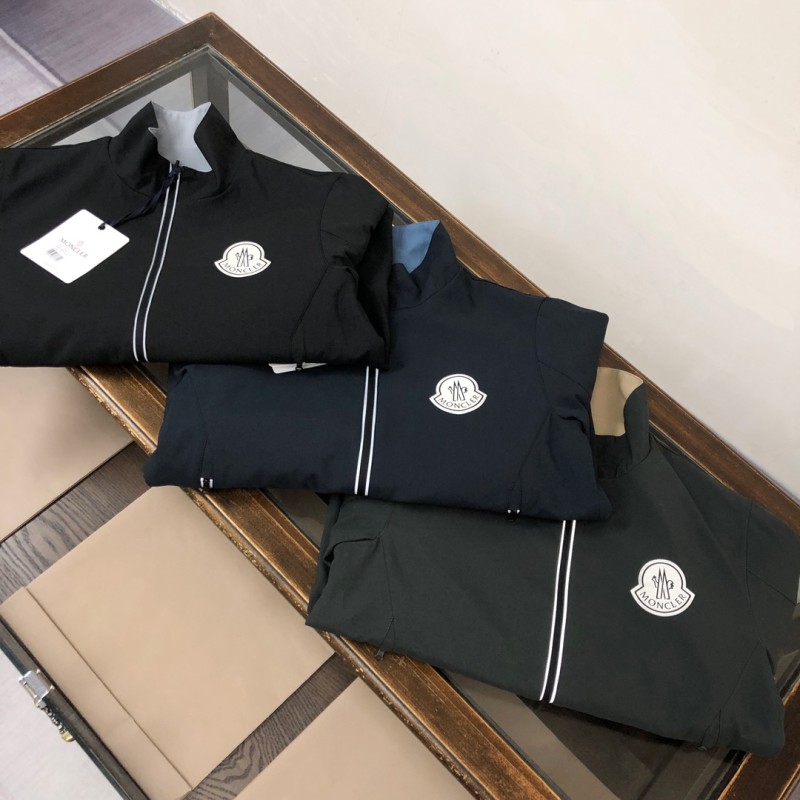 Jacket(Unisex)