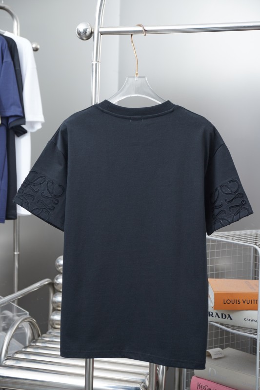 T-Shirts (Unisex)