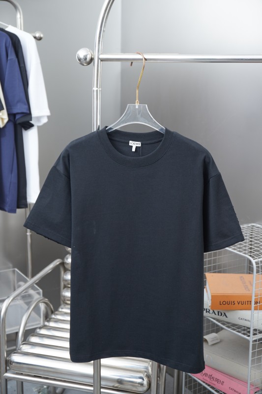 T-Shirts (Unisex)