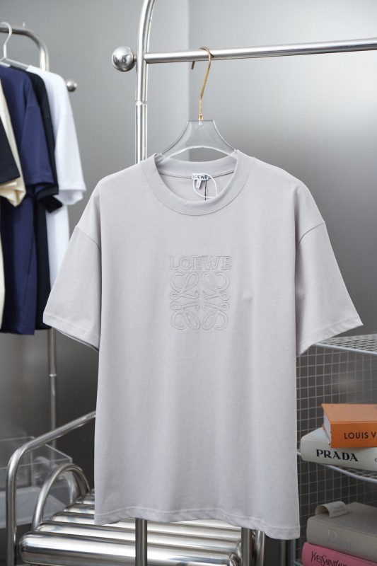 T-Shirts (Unisex)