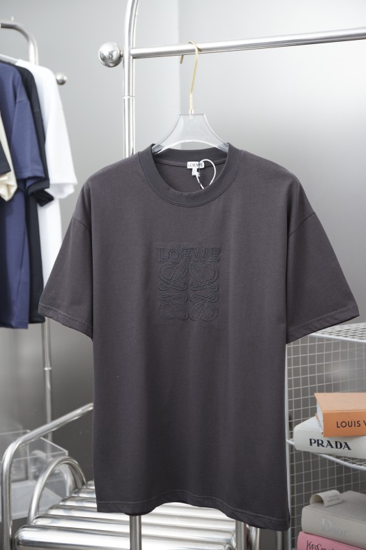T-Shirts (Unisex)