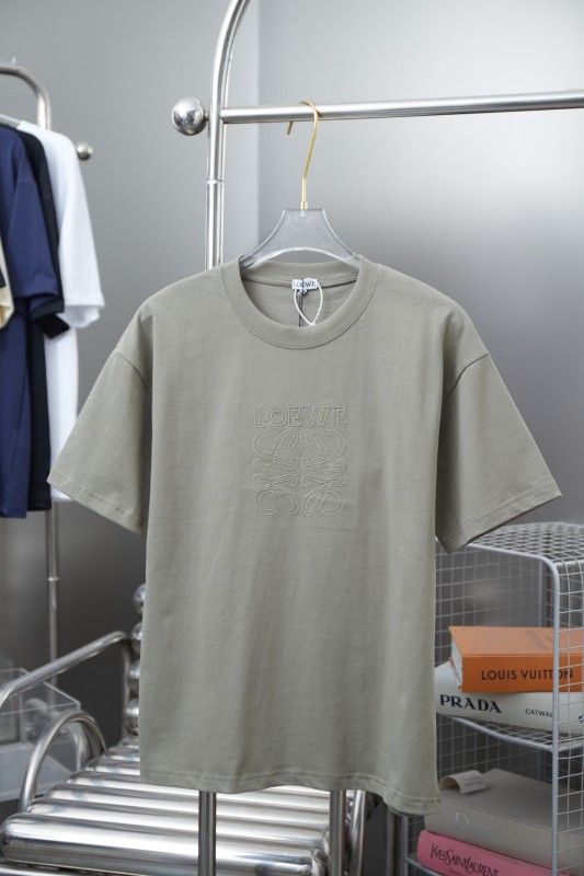 T-Shirts (Unisex)