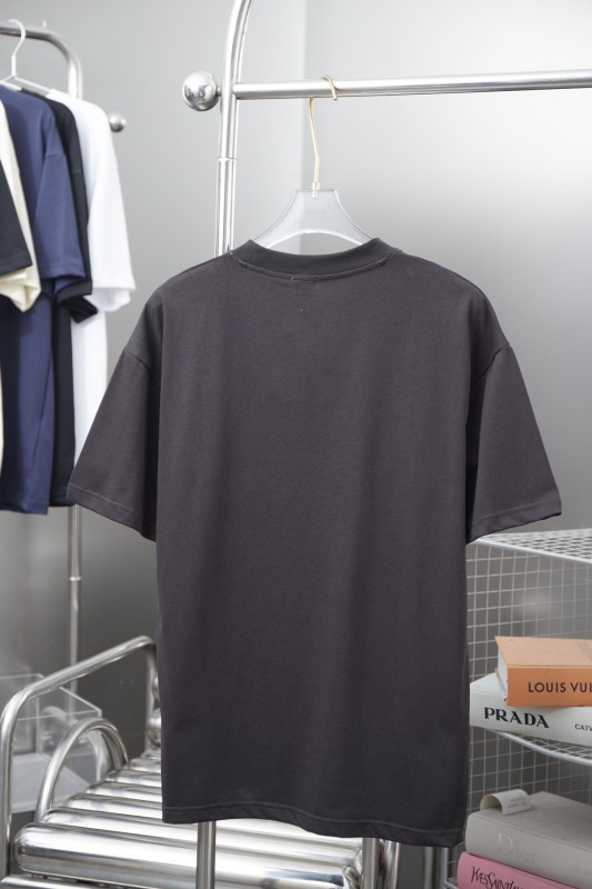 T-Shirts (Unisex)