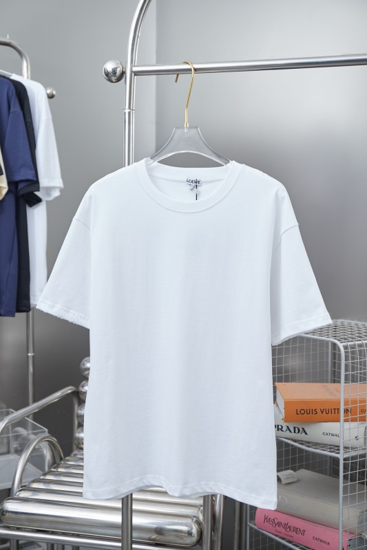 T-Shirts (Unisex)