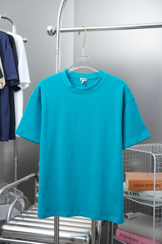 T-Shirts (Unisex)