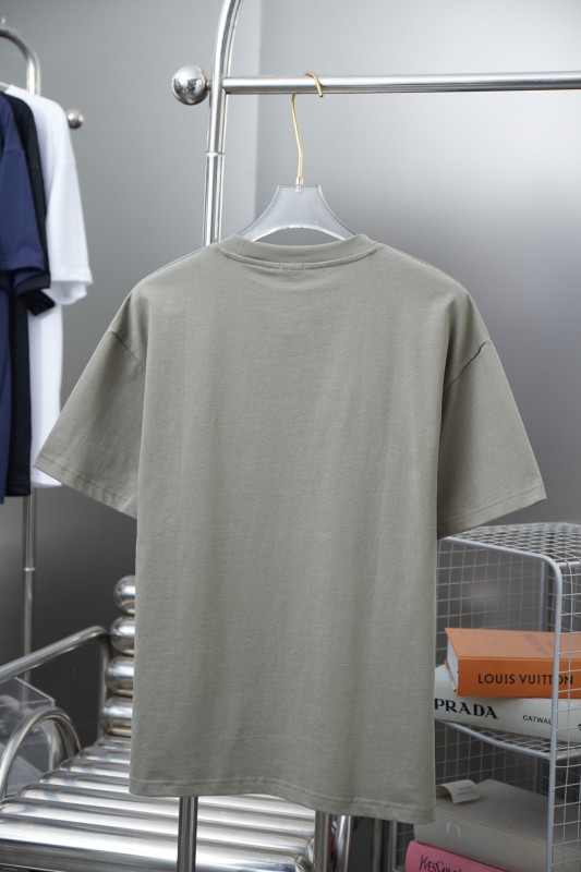 T-Shirts (Unisex)