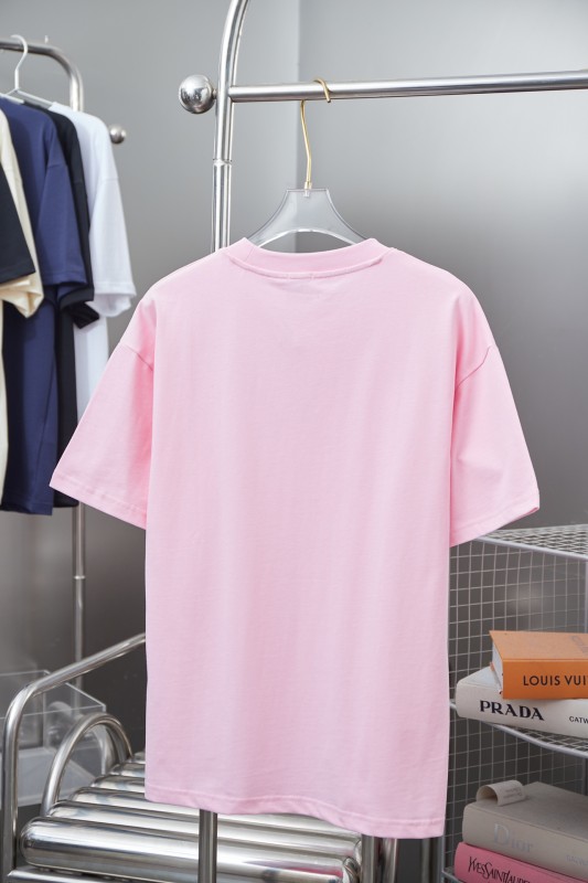 T-Shirts (Unisex)