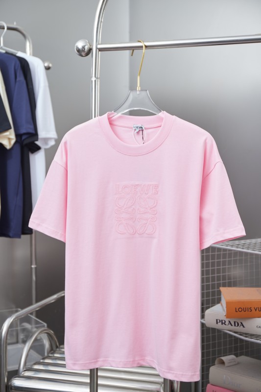 T-Shirts (Unisex)