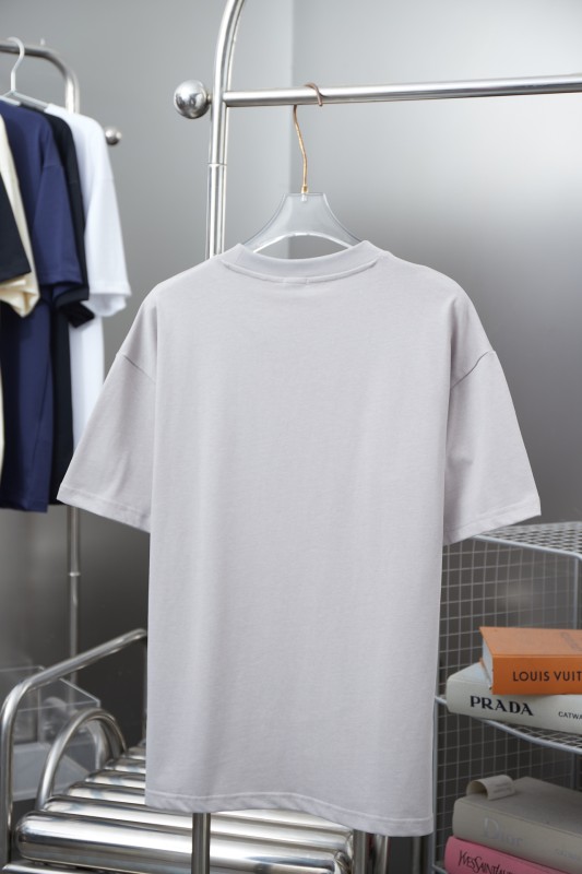 T-Shirts (Unisex)