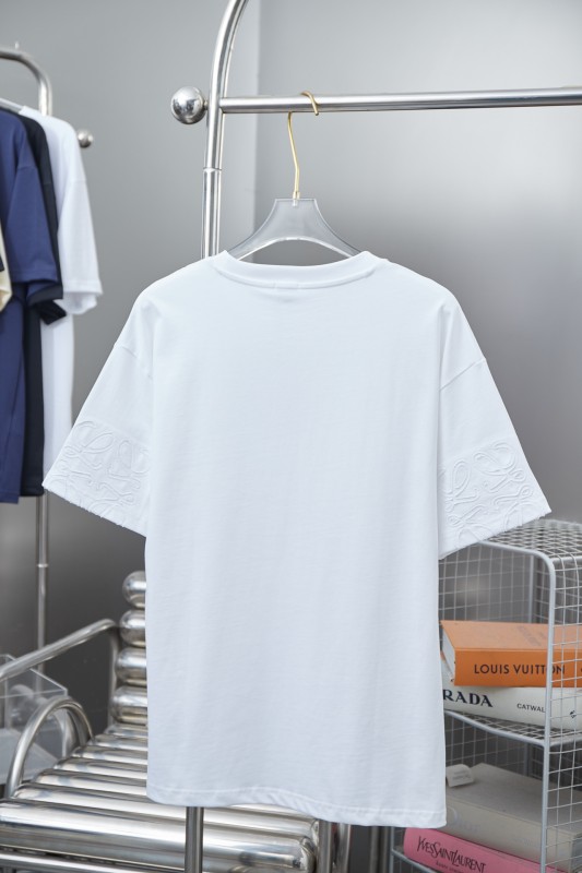 T-Shirts (Unisex)