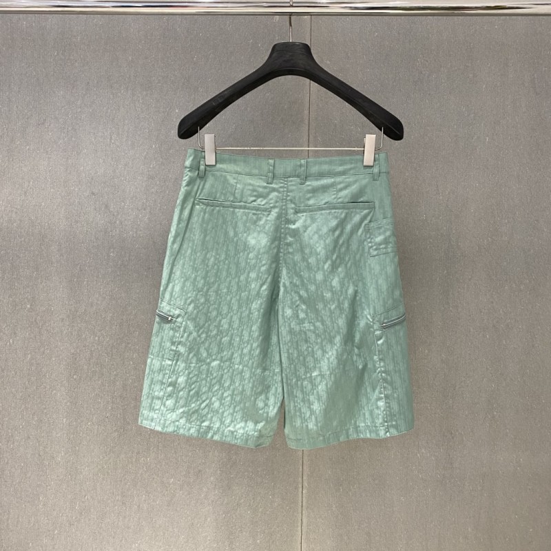 Shorts(Unisex)