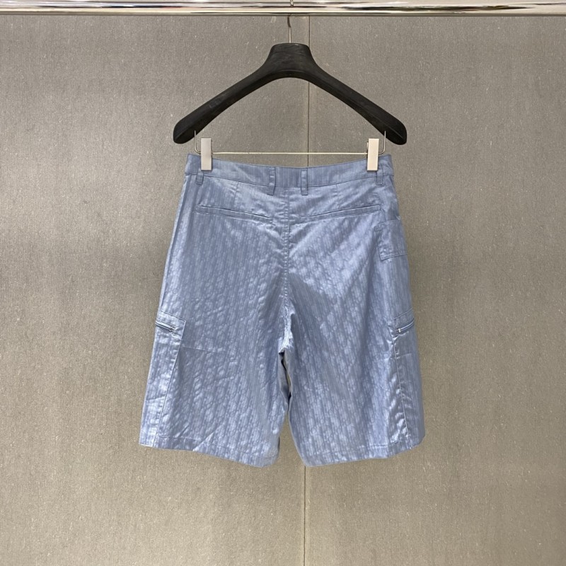 Shorts(Unisex)