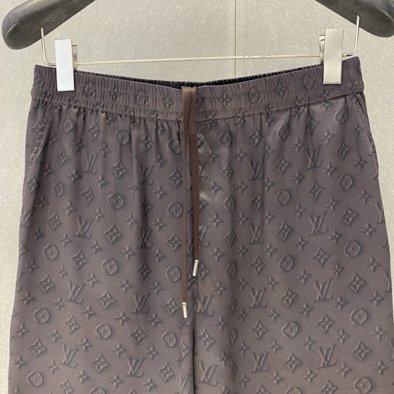 Shorts(Unisex)