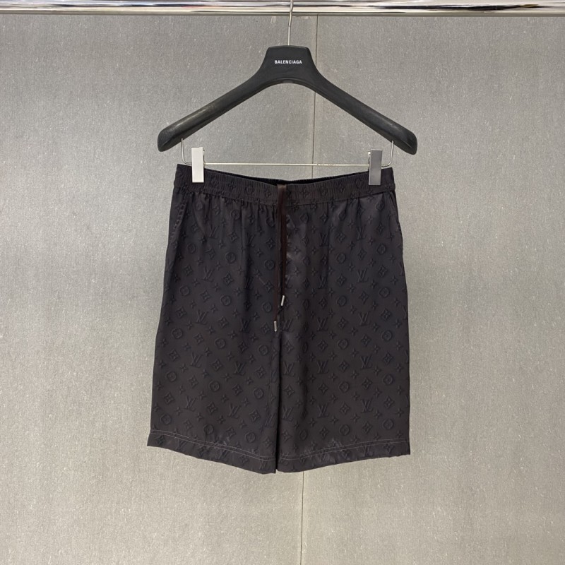 Shorts(Unisex)
