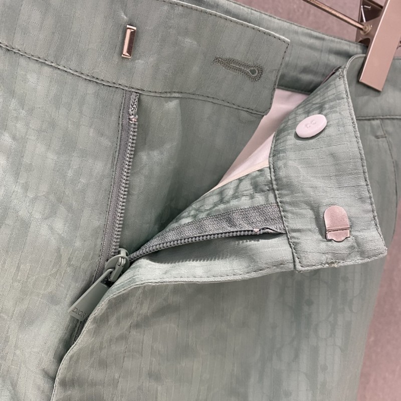 Shorts(Unisex)