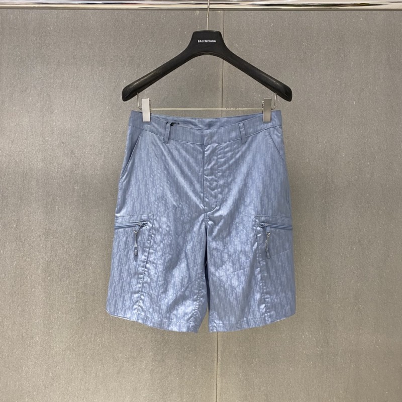 Shorts(Unisex)