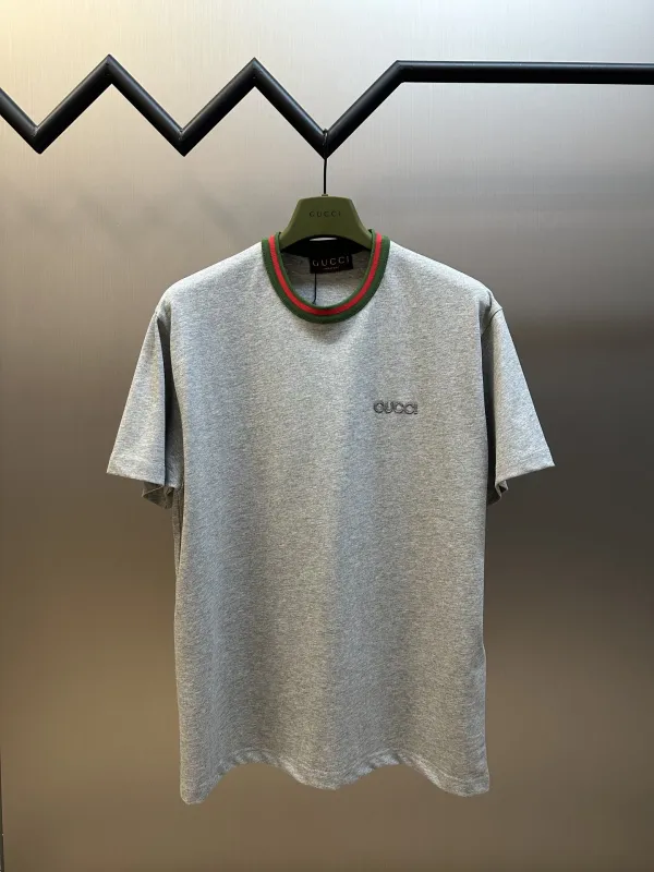T-Shirts (Unisex)