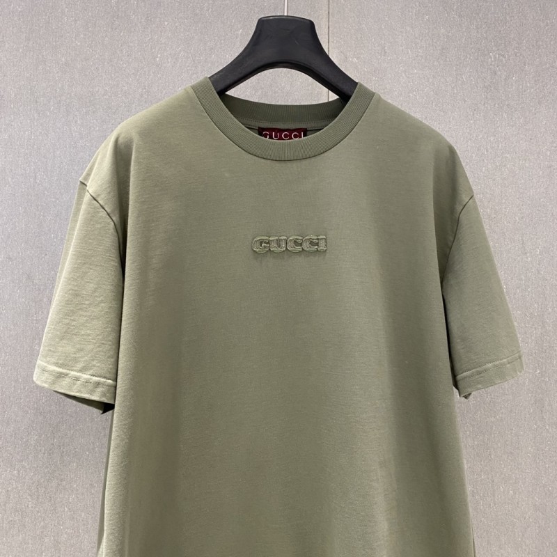 T-Shirts (Unisex)