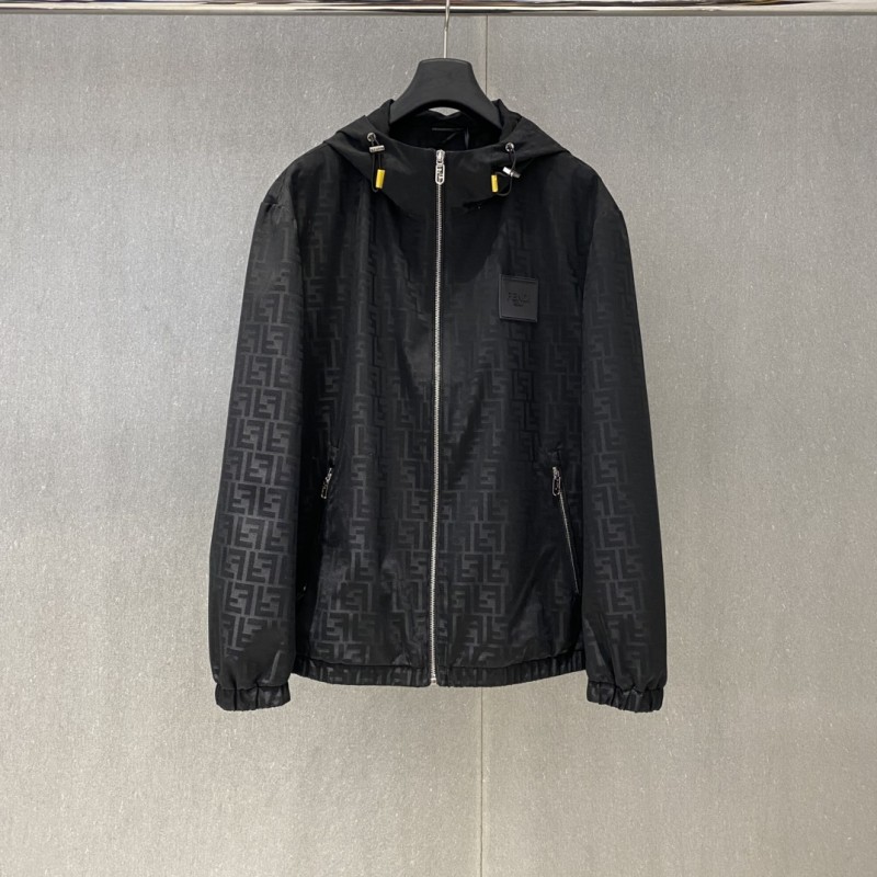Jacket(Unisex)