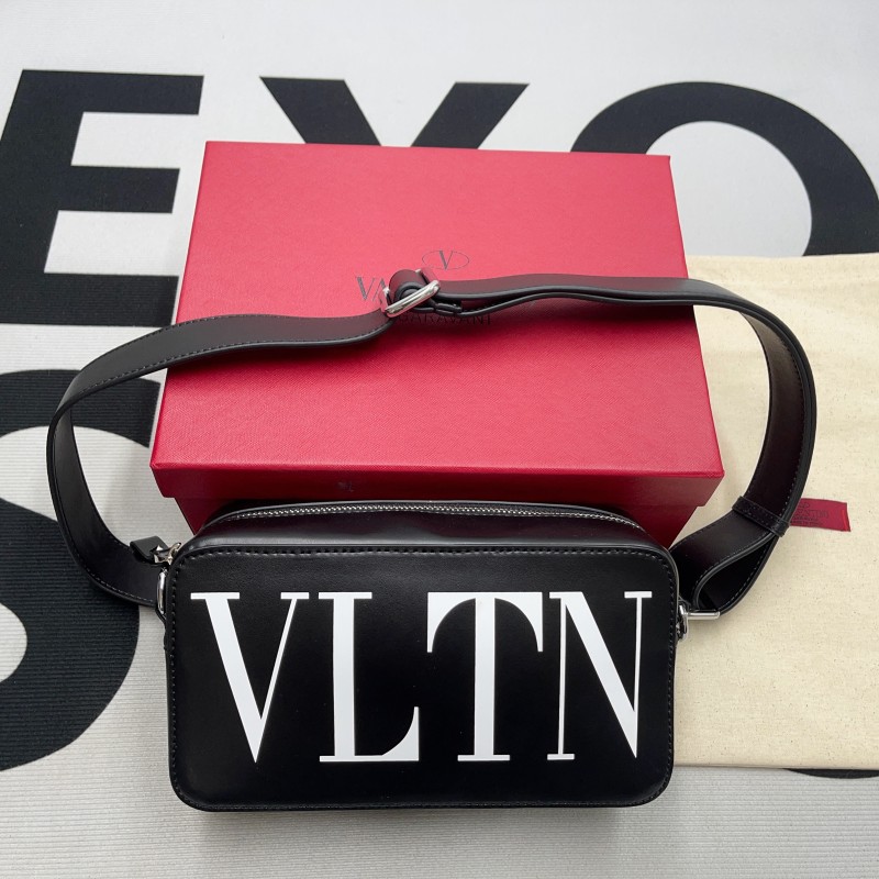 Messenger Bag(27*16*6cm)-004