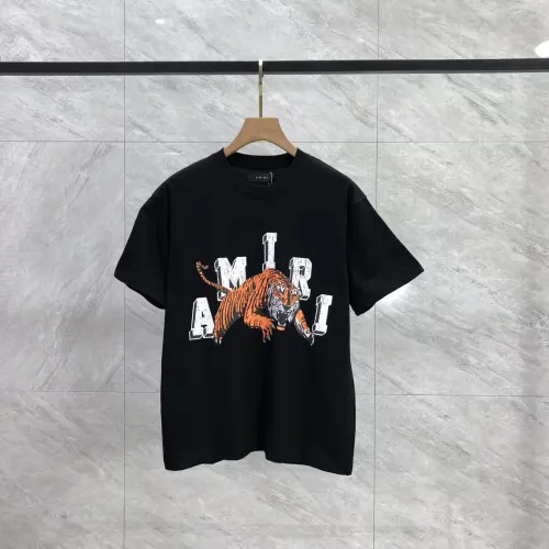 T-Shirts (Unisex)