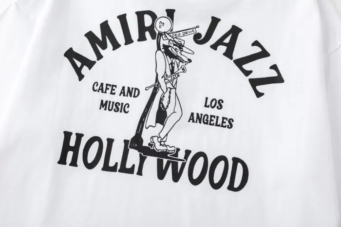 T-Shirts (Unisex)