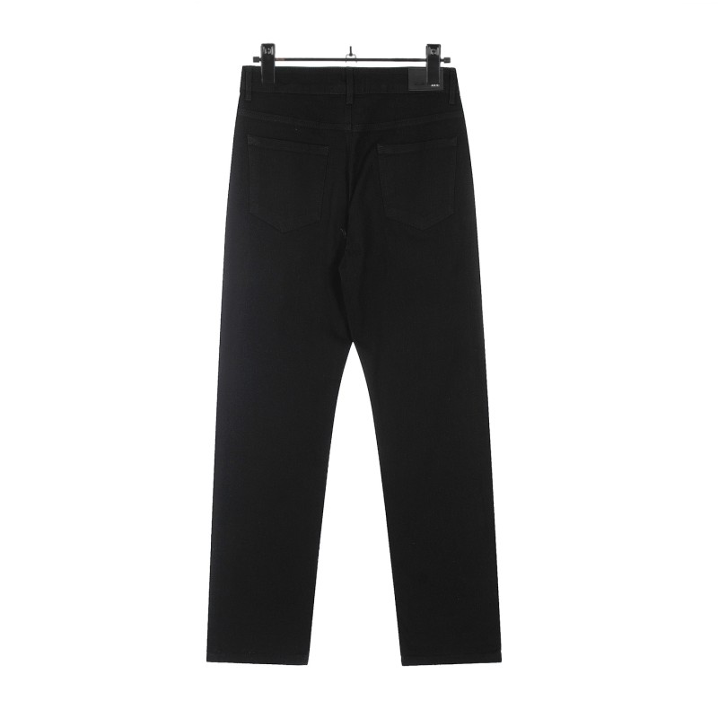 Trousers(Unisex)