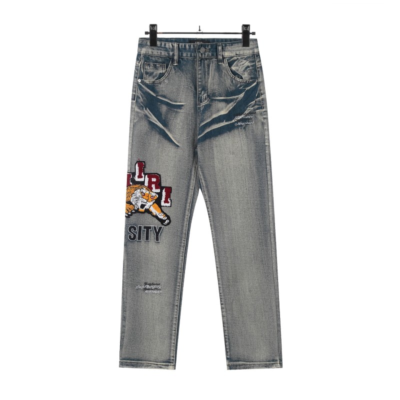 Trousers(Unisex)
