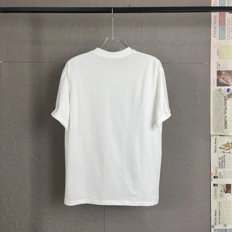 T-Shirts (Unisex)