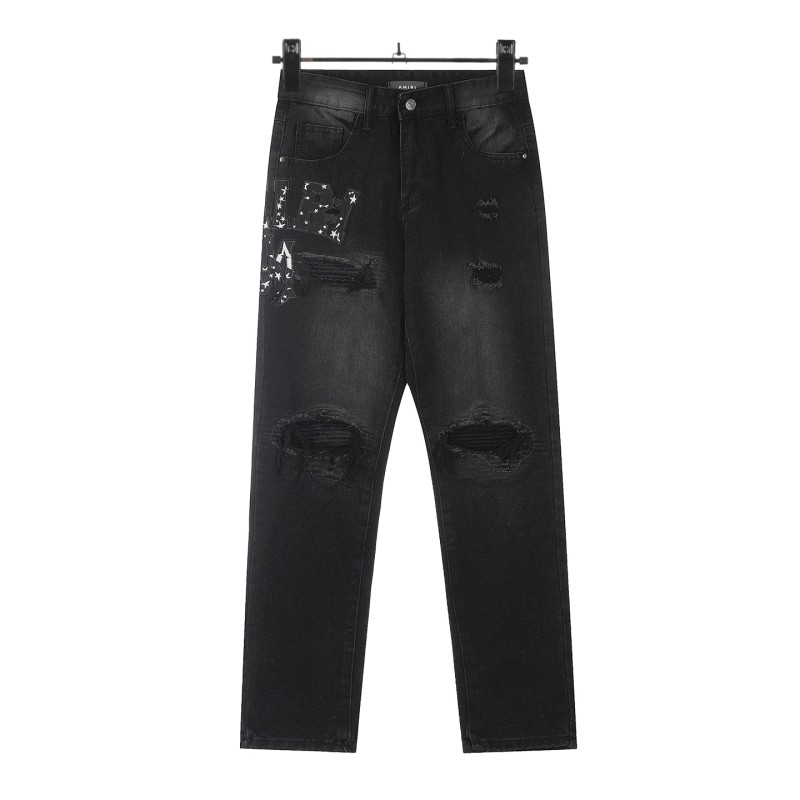 Trousers(Unisex)